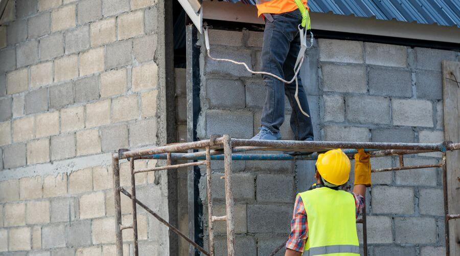 Professional Storm Sewer Service in Almira, WA